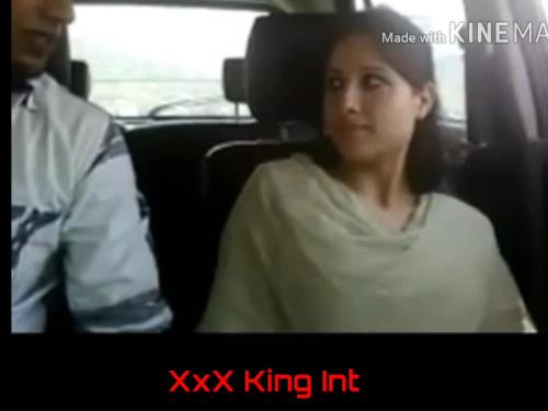 Indian shy women in the vehicle and see exactly what happenss!