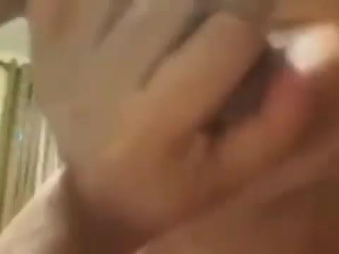 Married wife sucking aen fucking with ex bf big cock